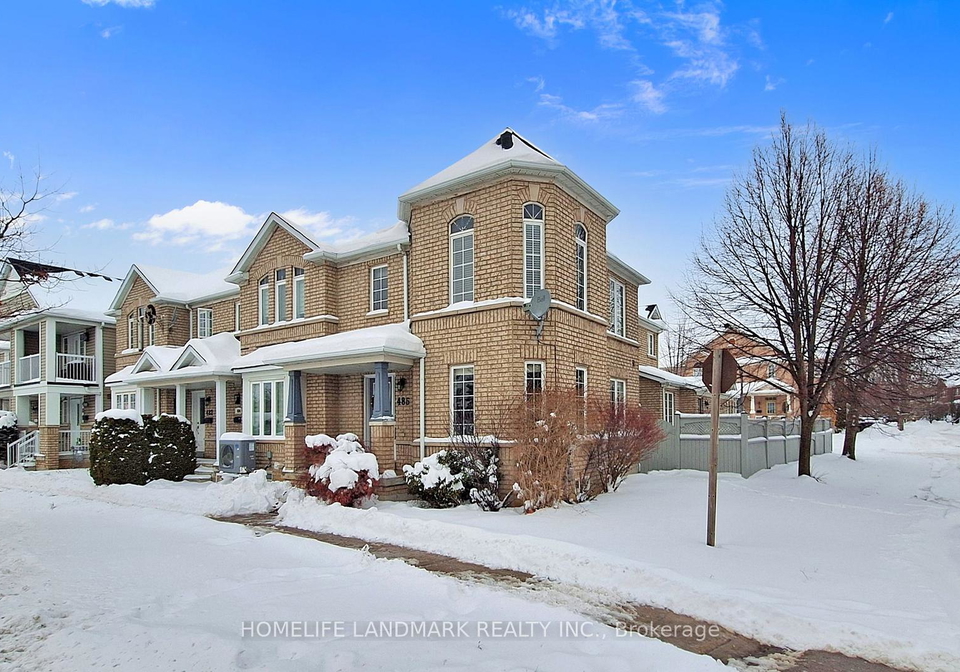 486-bur-oak-avenue-markham-ontario-n12744650