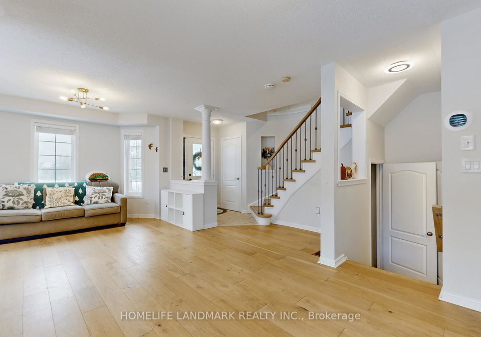 486-bur-oak-avenue-markham-ontario-n12744650