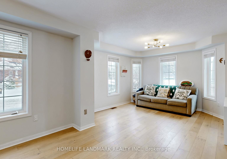486-bur-oak-avenue-markham-ontario-n12744650