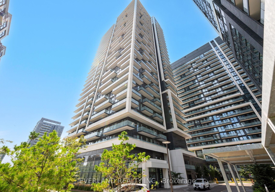 105-oneida-crescent-richmond-hill-ontario-n12744656