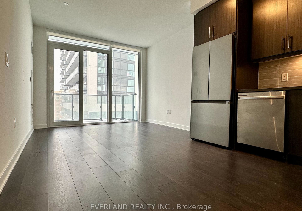 105-oneida-crescent-richmond-hill-ontario-n12744656