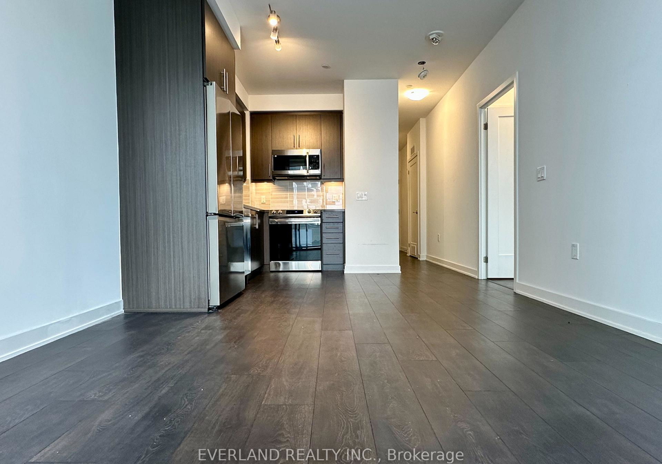 105-oneida-crescent-richmond-hill-ontario-n12744656