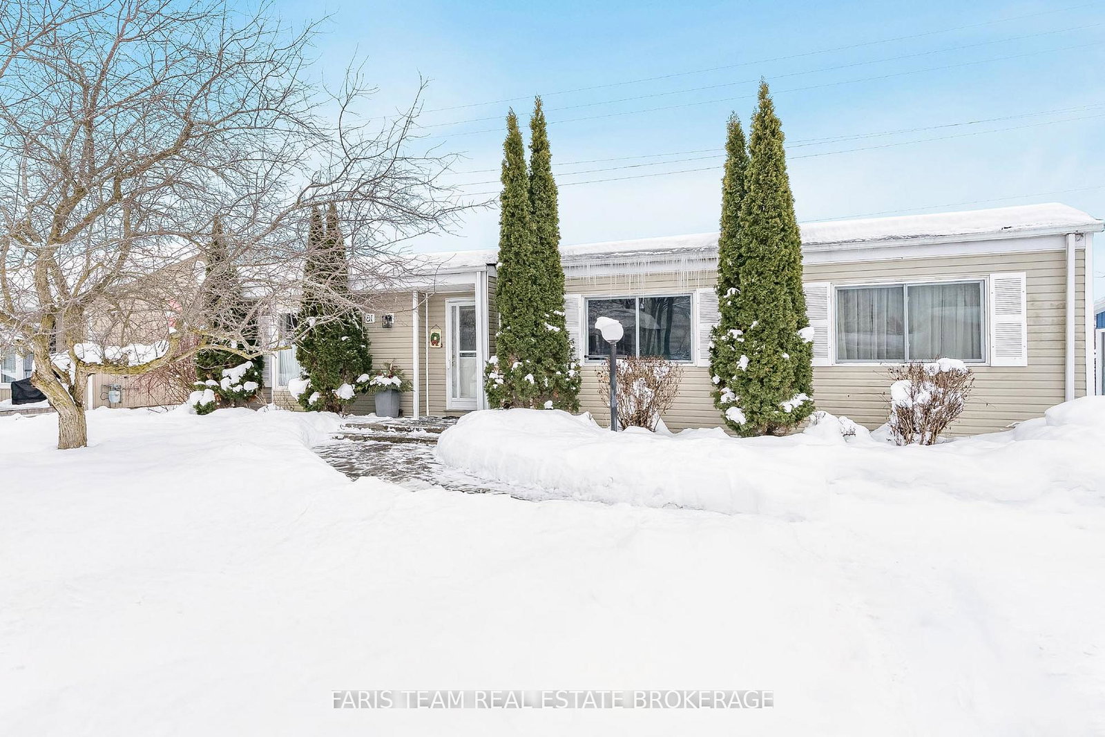 81-corner-brook-trail-innisfil-ontario-n12744692