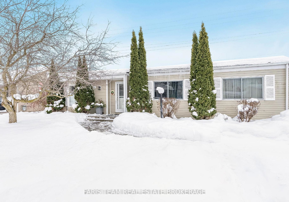 81-corner-brook-trail-innisfil-ontario-n12744692