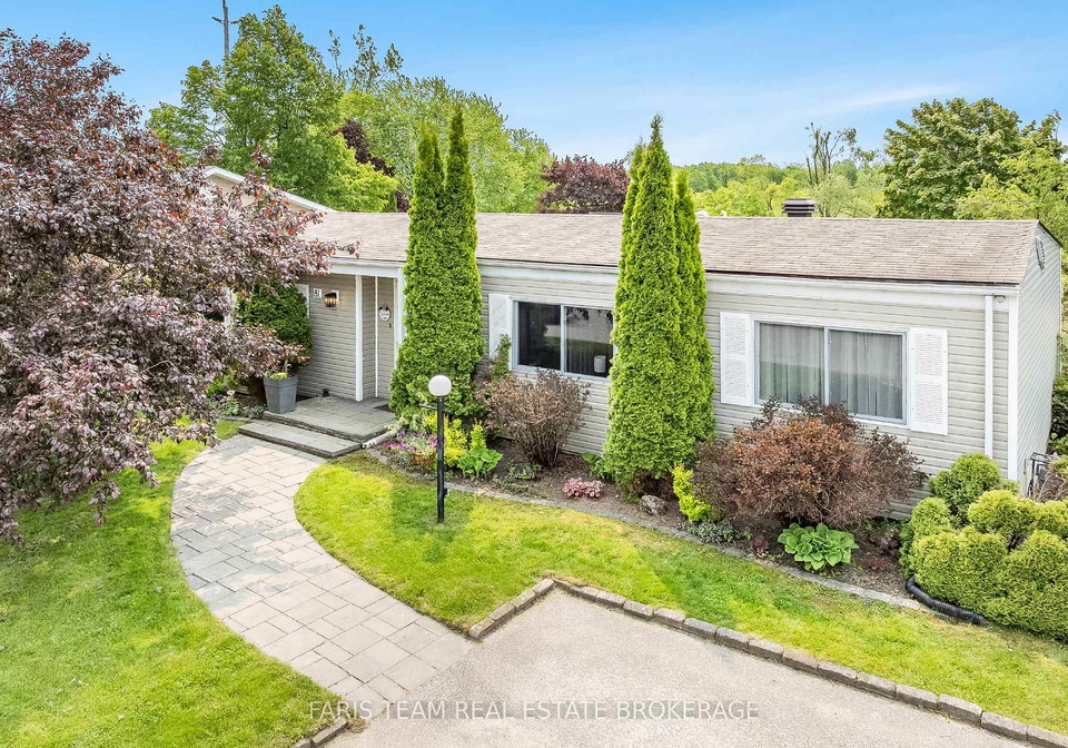81-corner-brook-trail-innisfil-ontario-n12744692