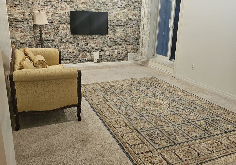 82-vantage-loop-newmarket-ontario-n12744732