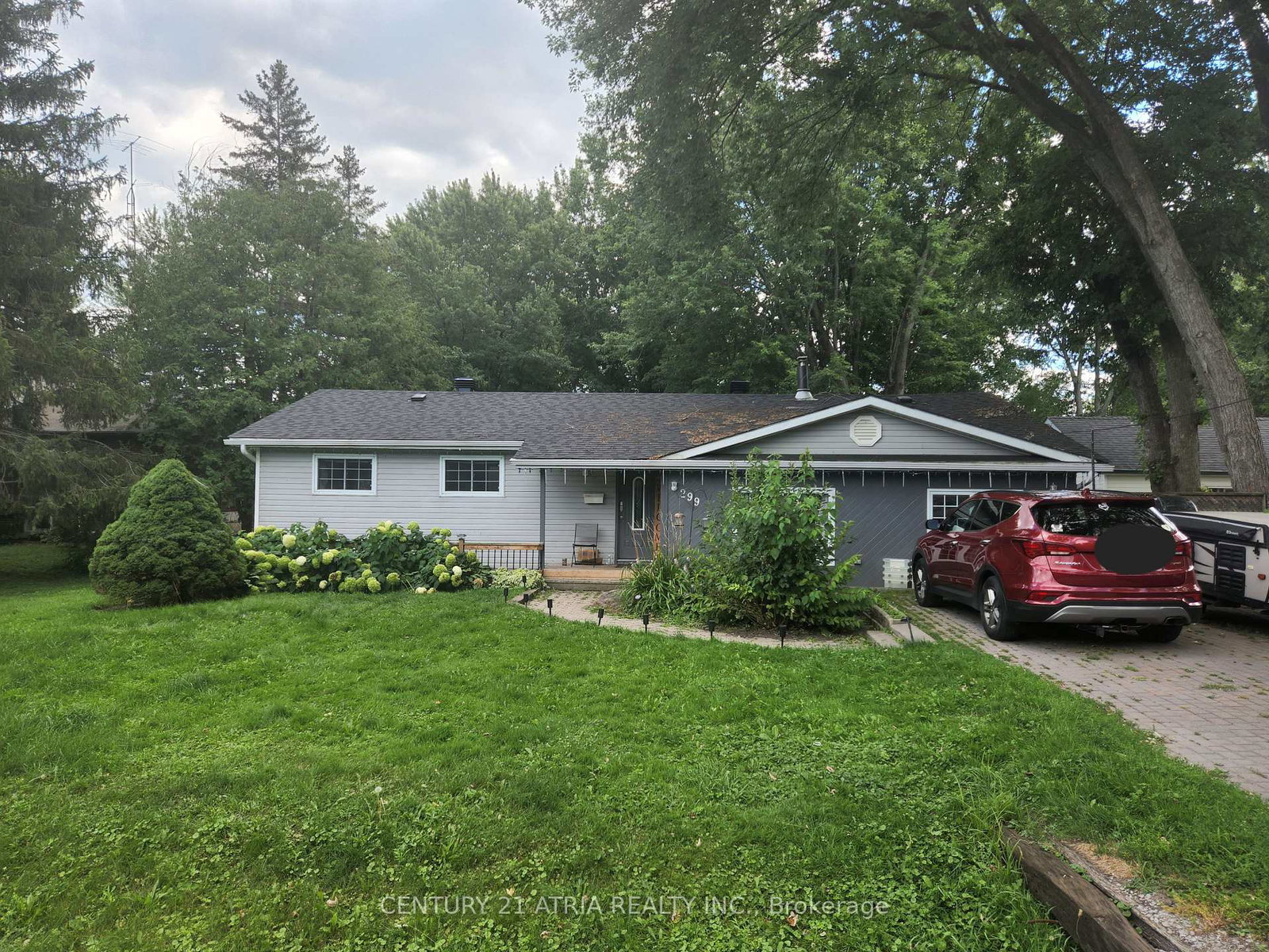 299-old-homestead-road-georgina-ontario-n12744808