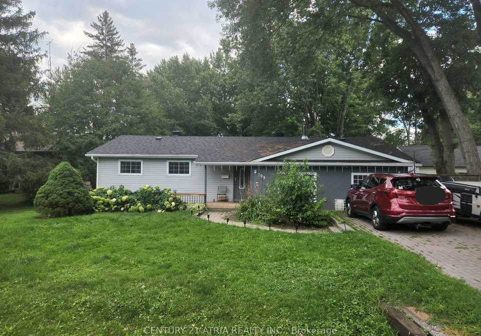 299-old-homestead-road-georgina-ontario-n12744808