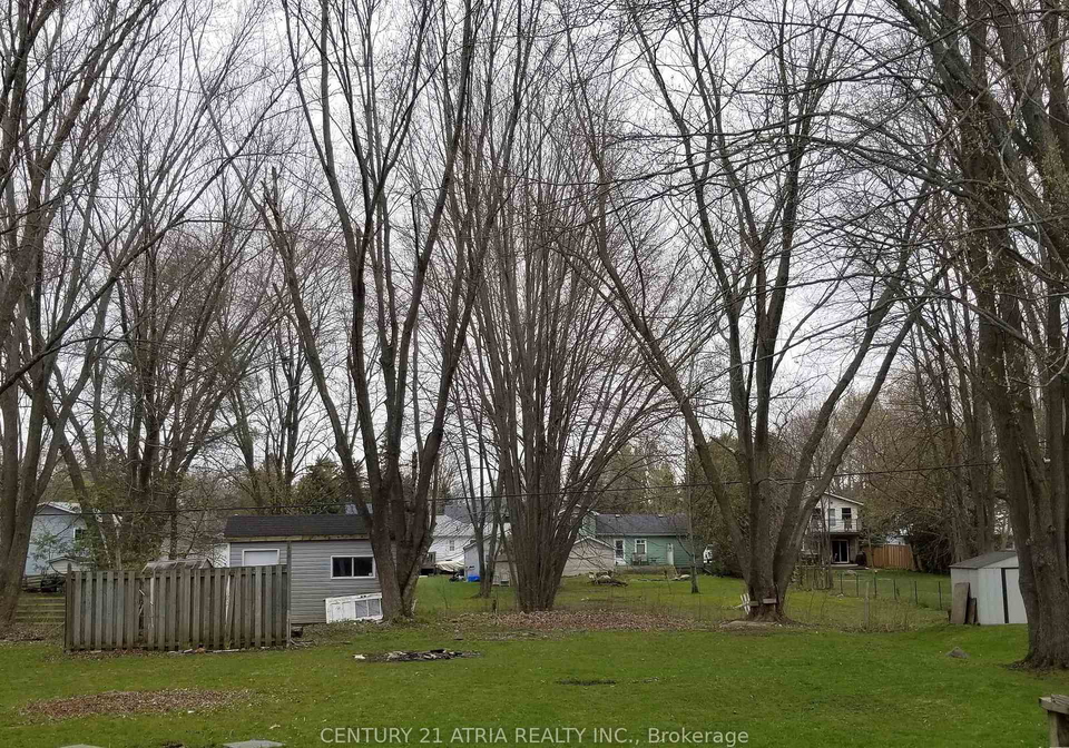 299-old-homestead-road-georgina-ontario-n12744808