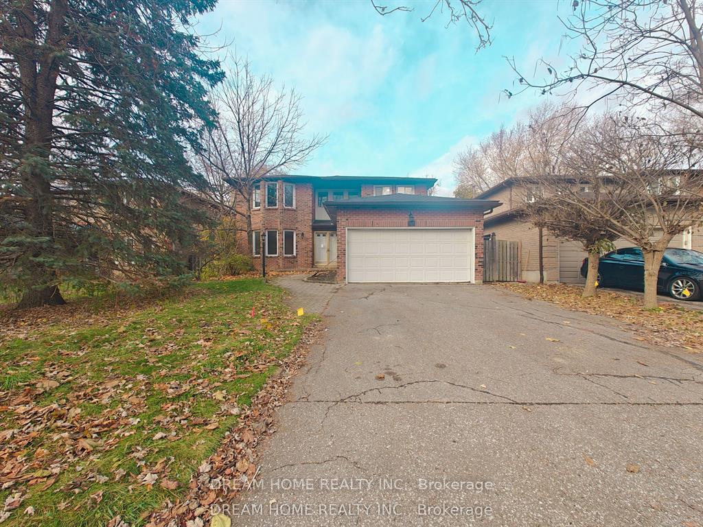 42-emeline-crescent-markham-ontario-n12744860