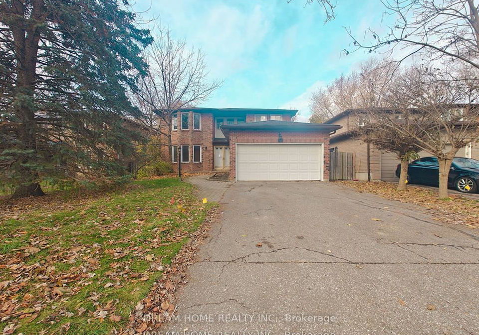 42-emeline-crescent-markham-ontario-n12744860