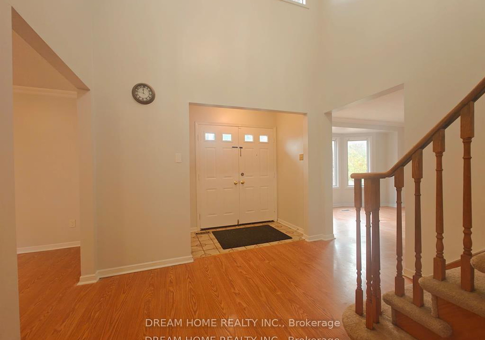 42-emeline-crescent-markham-ontario-n12744860