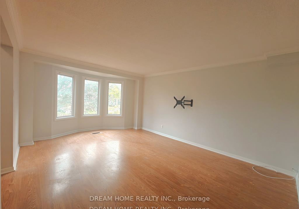 42-emeline-crescent-markham-ontario-n12744860