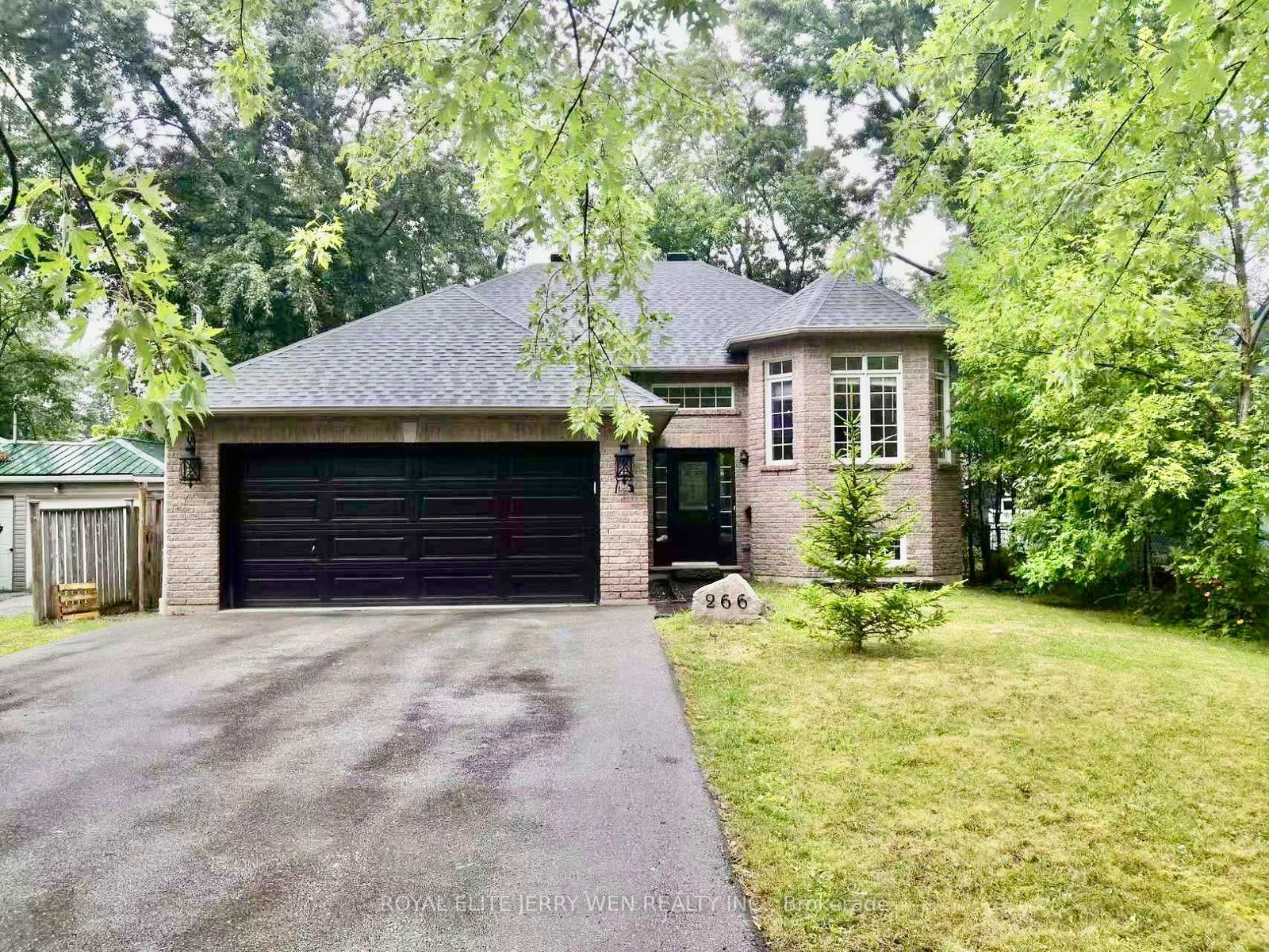 266-cedarholme-avenue-georgina-ontario-n12744870
