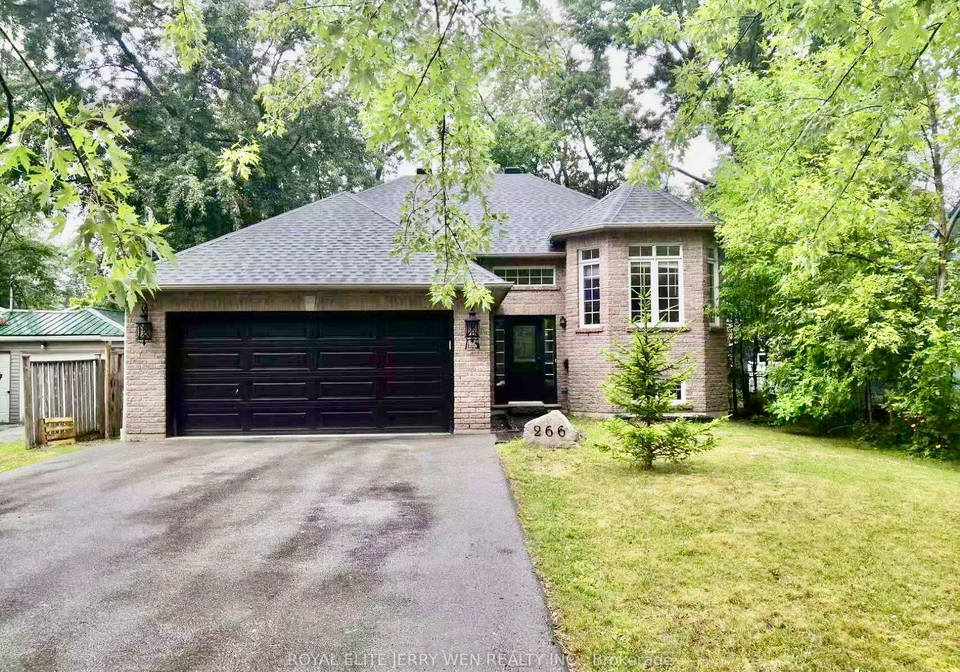 266-cedarholme-avenue-georgina-ontario-n12744870