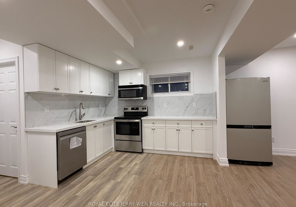 266-cedarholme-avenue-georgina-ontario-n12744870