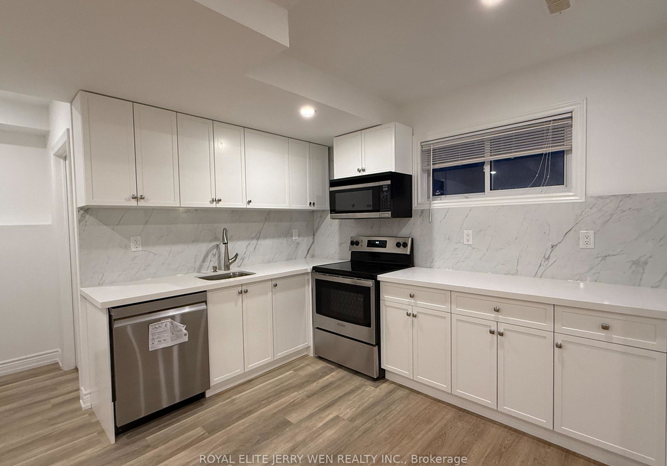 266-cedarholme-avenue-georgina-ontario-n12744870