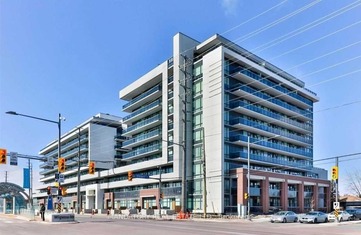 4800-highway-7-vaughan-ontario-n12744932