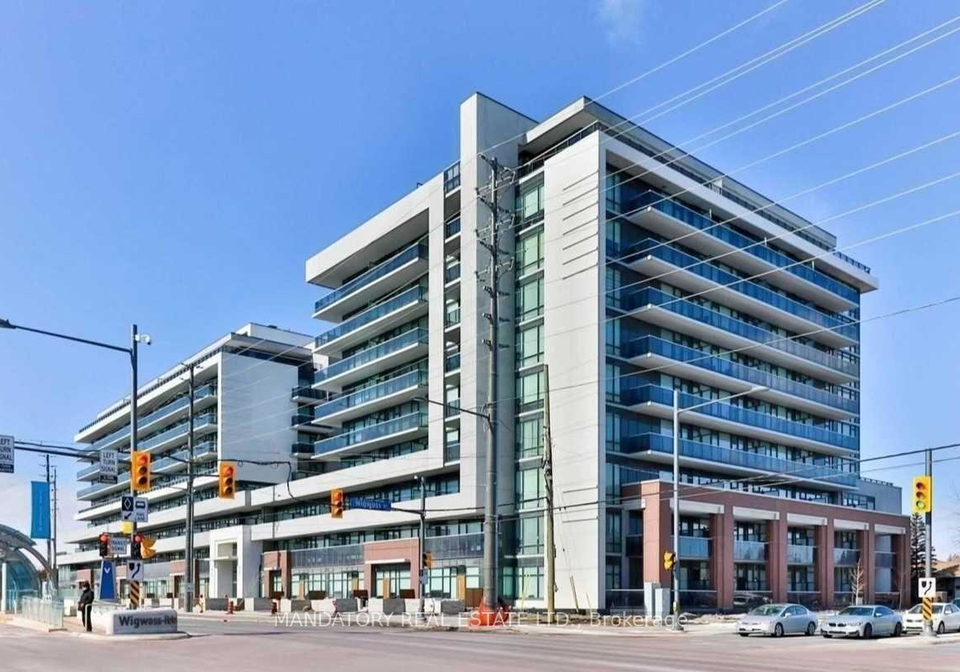 4800-highway-7-vaughan-ontario-n12744932