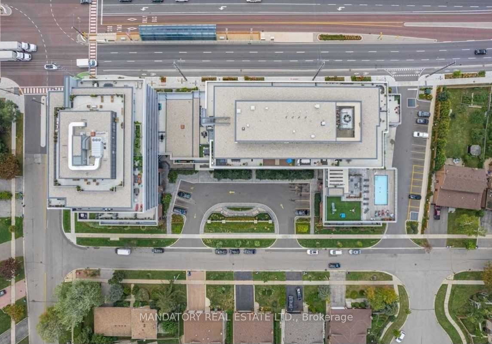 4800-highway-7-vaughan-ontario-n12744932