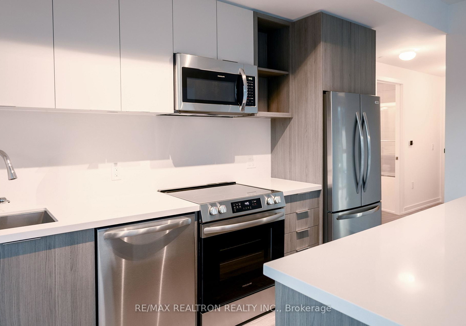 333-sunseeker-avenue-innisfil-ontario-n12744972