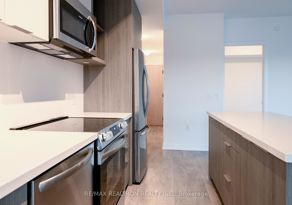 333-sunseeker-avenue-innisfil-ontario-n12744972