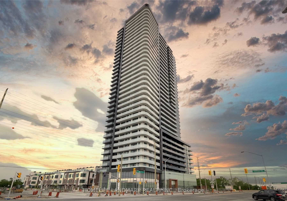 7895-jane-street-vaughan-ontario-n12745026