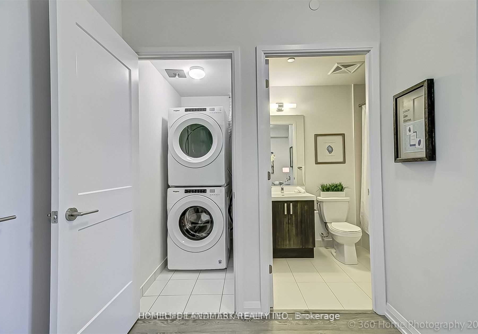 7895-jane-street-vaughan-ontario-n12745026