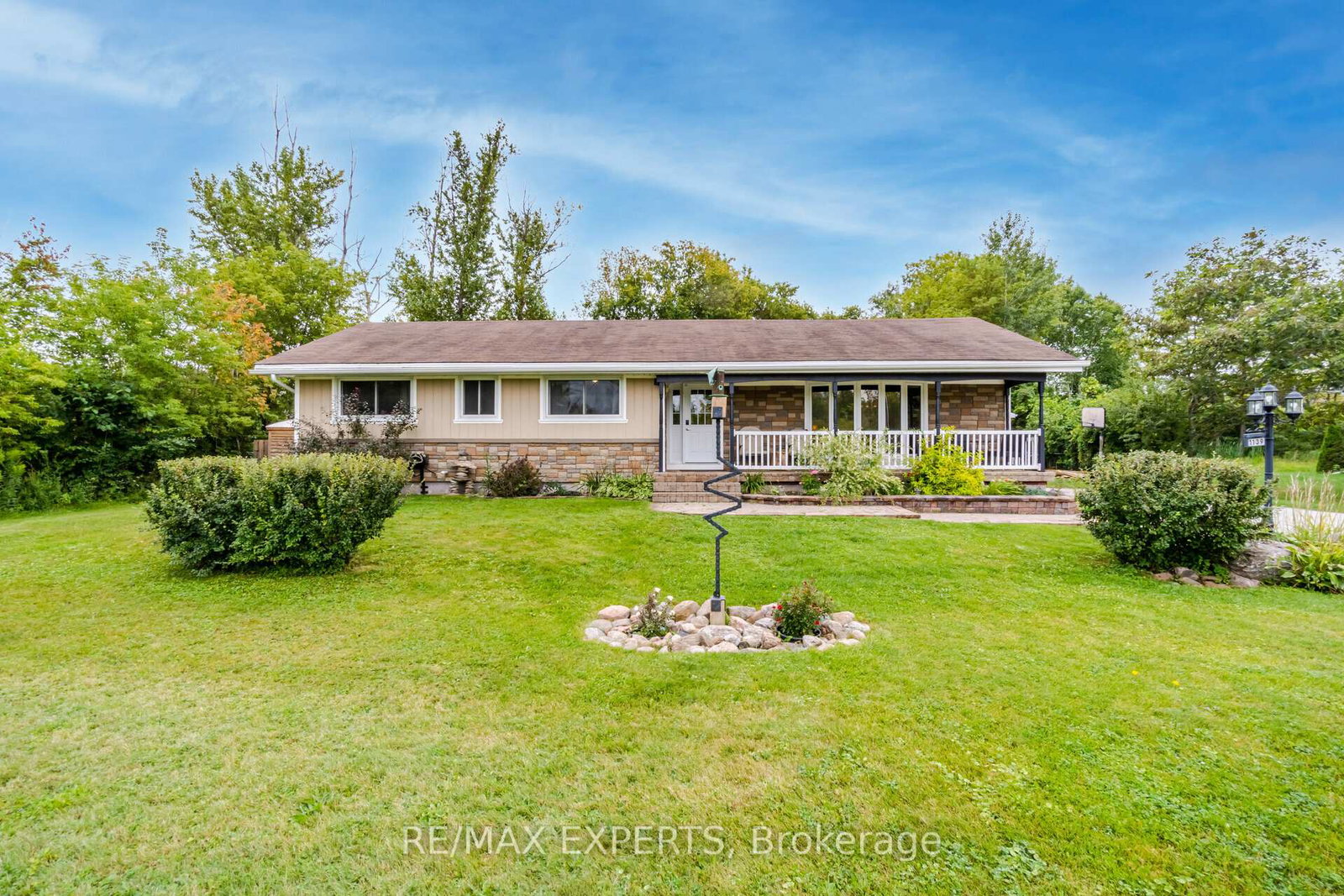 1139-belle-aire-beach-road-innisfil-ontario-n12745138