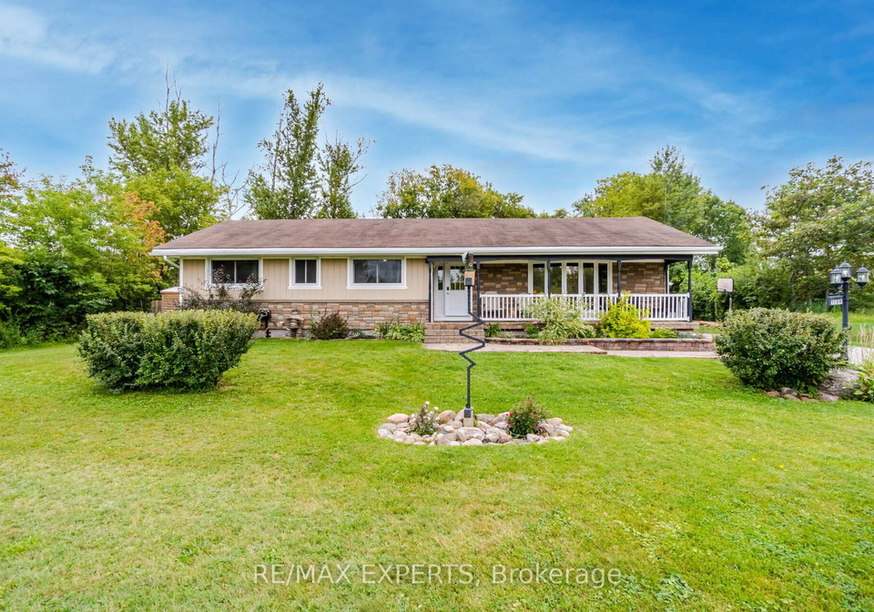 1139-belle-aire-beach-road-innisfil-ontario-n12745138