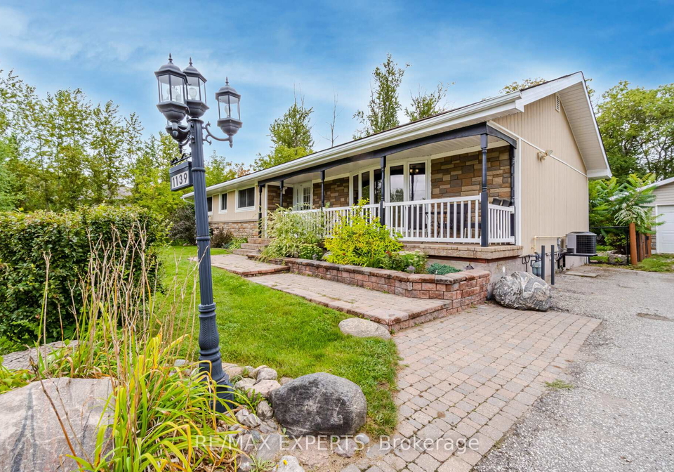 1139-belle-aire-beach-road-innisfil-ontario-n12745138