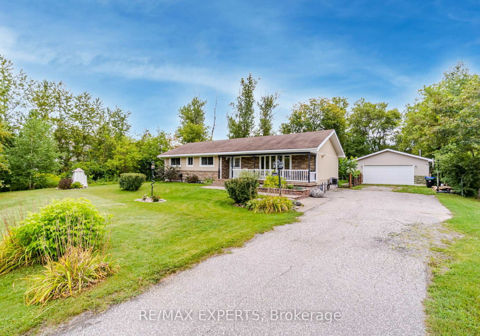 1139-belle-aire-beach-road-innisfil-ontario-n12745138