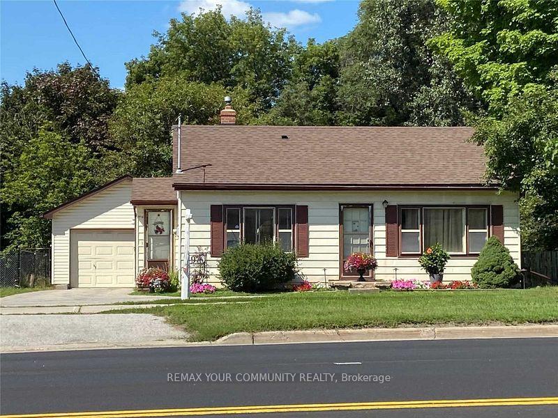 973-davis-drive-newmarket-ontario-n12745142