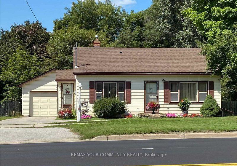 973-davis-drive-newmarket-ontario-n12745142