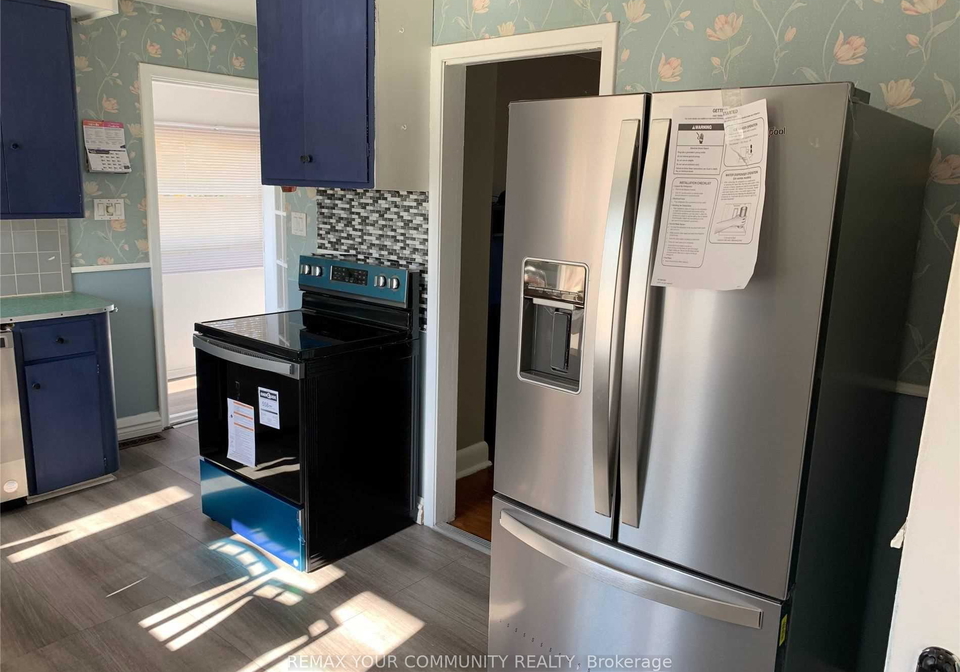 973-davis-drive-newmarket-ontario-n12745142