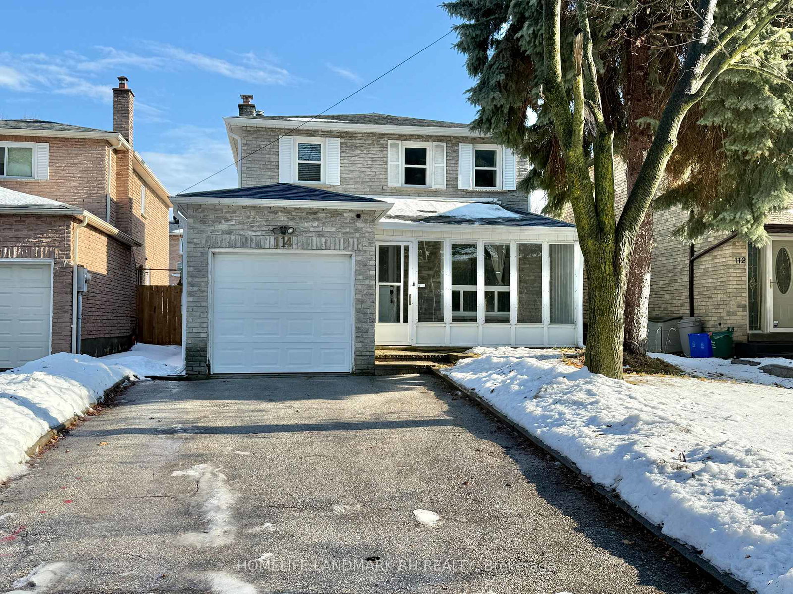 114-mercer-crescent-markham-ontario-n12745144