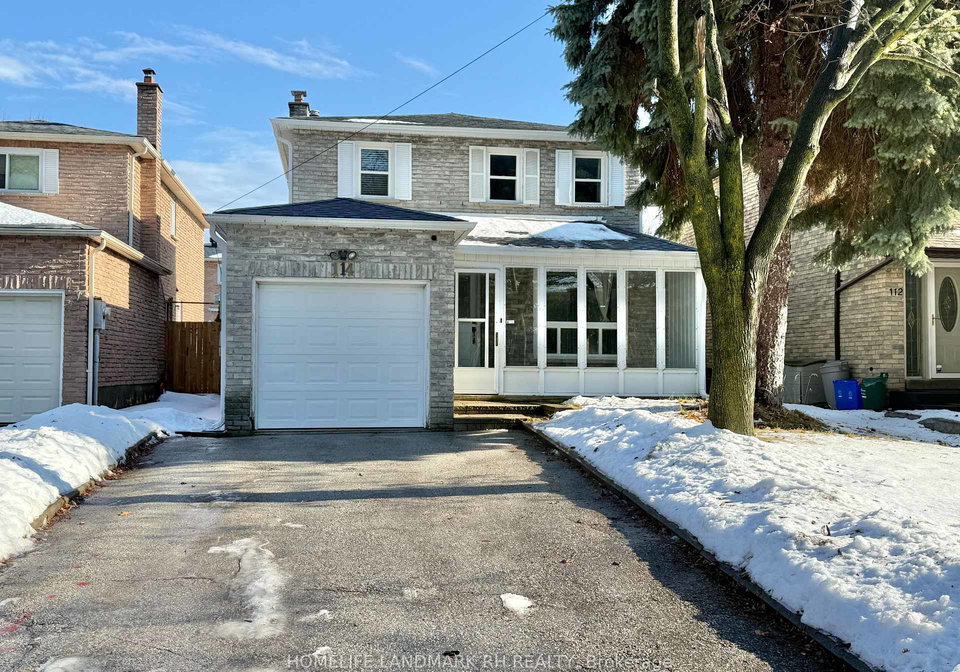 114-mercer-crescent-markham-ontario-n12745144