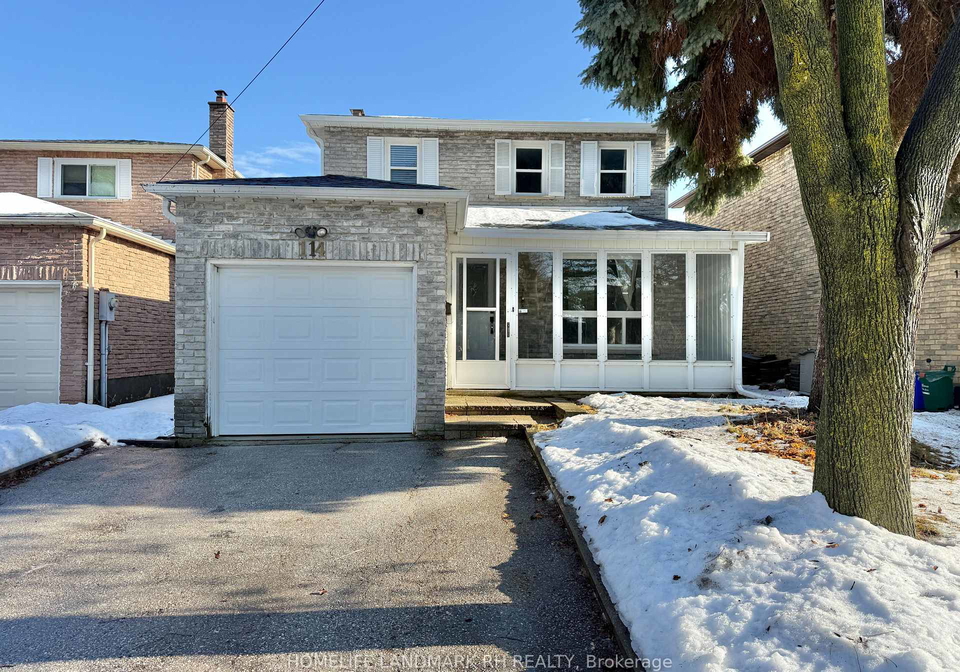 114-mercer-crescent-markham-ontario-n12745144