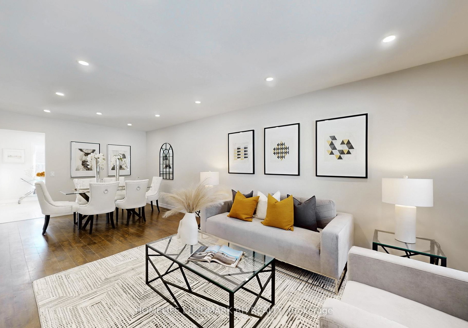 114-mercer-crescent-markham-ontario-n12745144