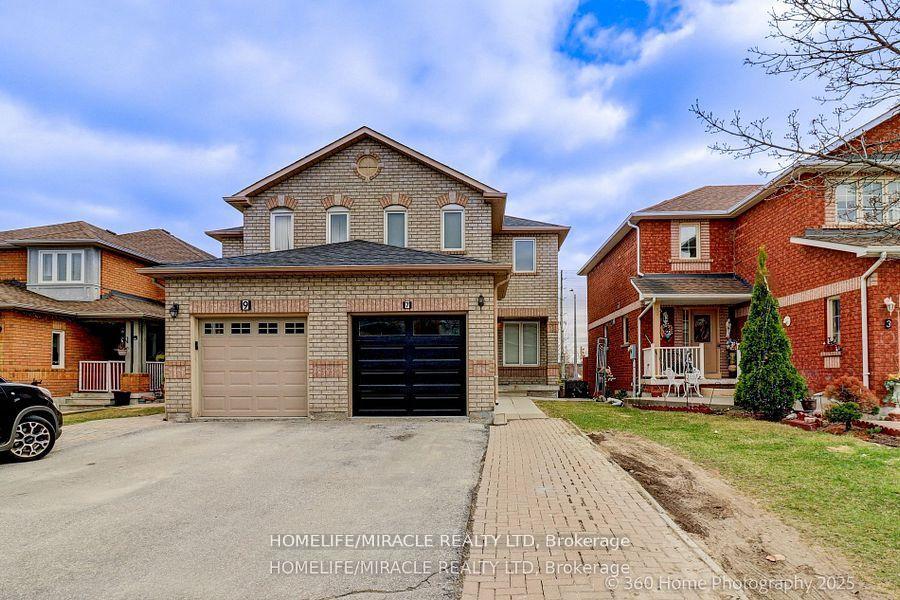 7-creekwood-court-vaughan-ontario-n12745204