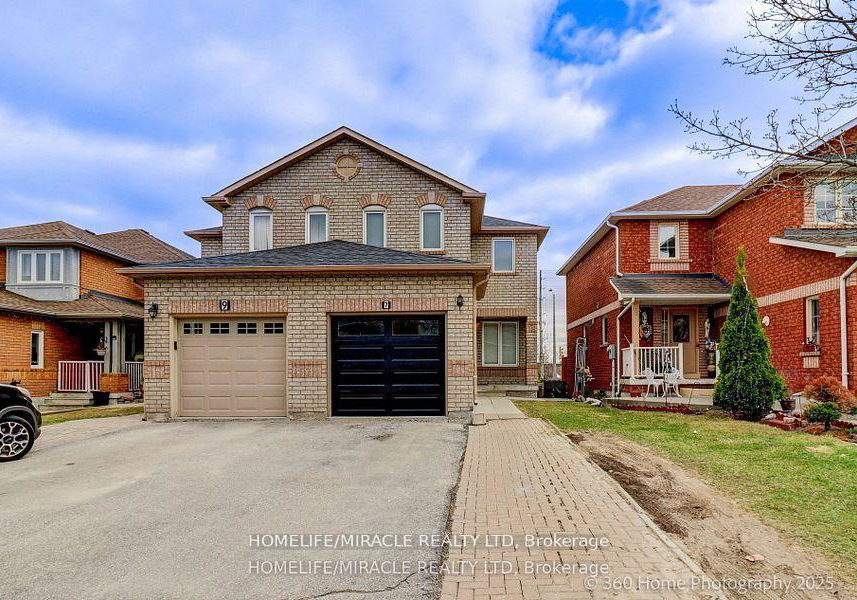 7-creekwood-court-vaughan-ontario-n12745204