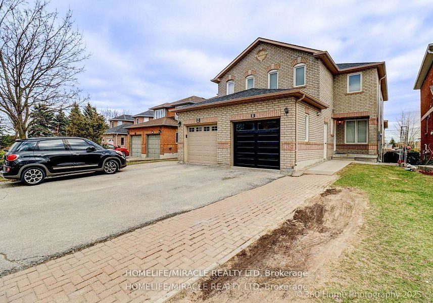 7-creekwood-court-vaughan-ontario-n12745204