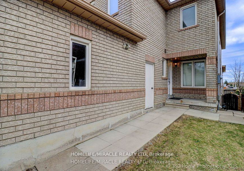 7-creekwood-court-vaughan-ontario-n12745204