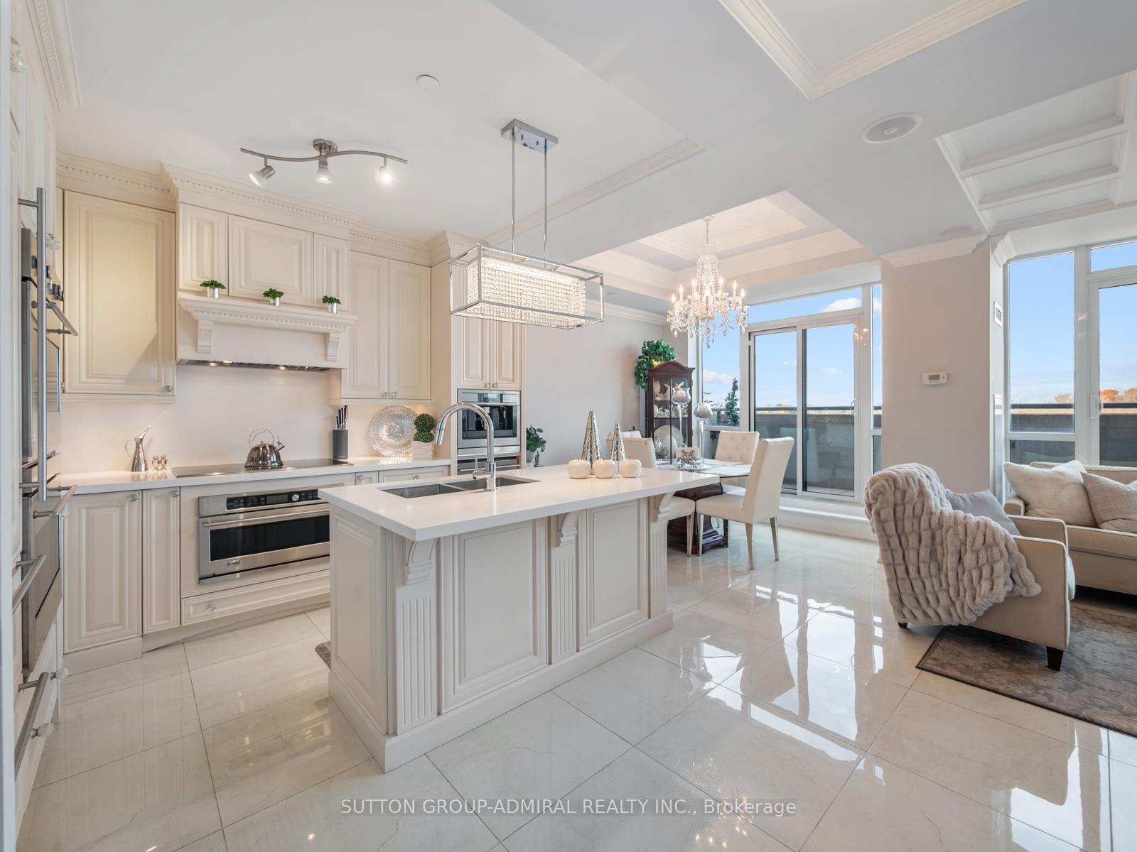 4700-highway-7-vaughan-ontario-n12745208