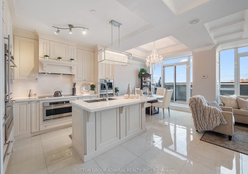 4700-highway-7-vaughan-ontario-n12745208