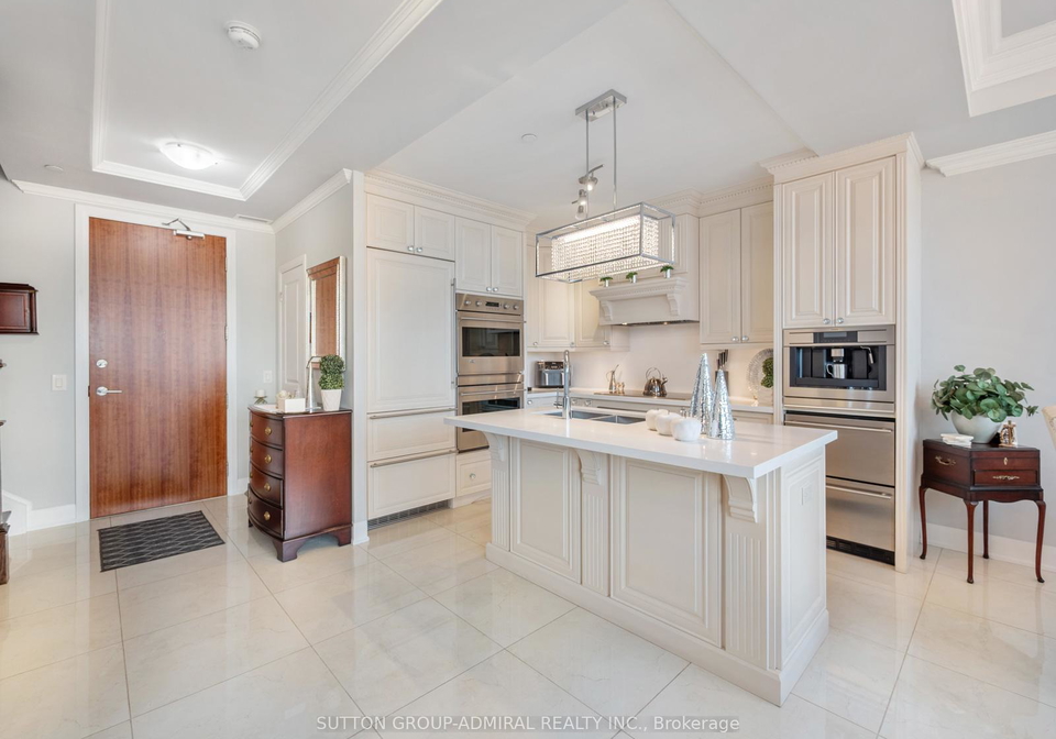 4700-highway-7-vaughan-ontario-n12745208