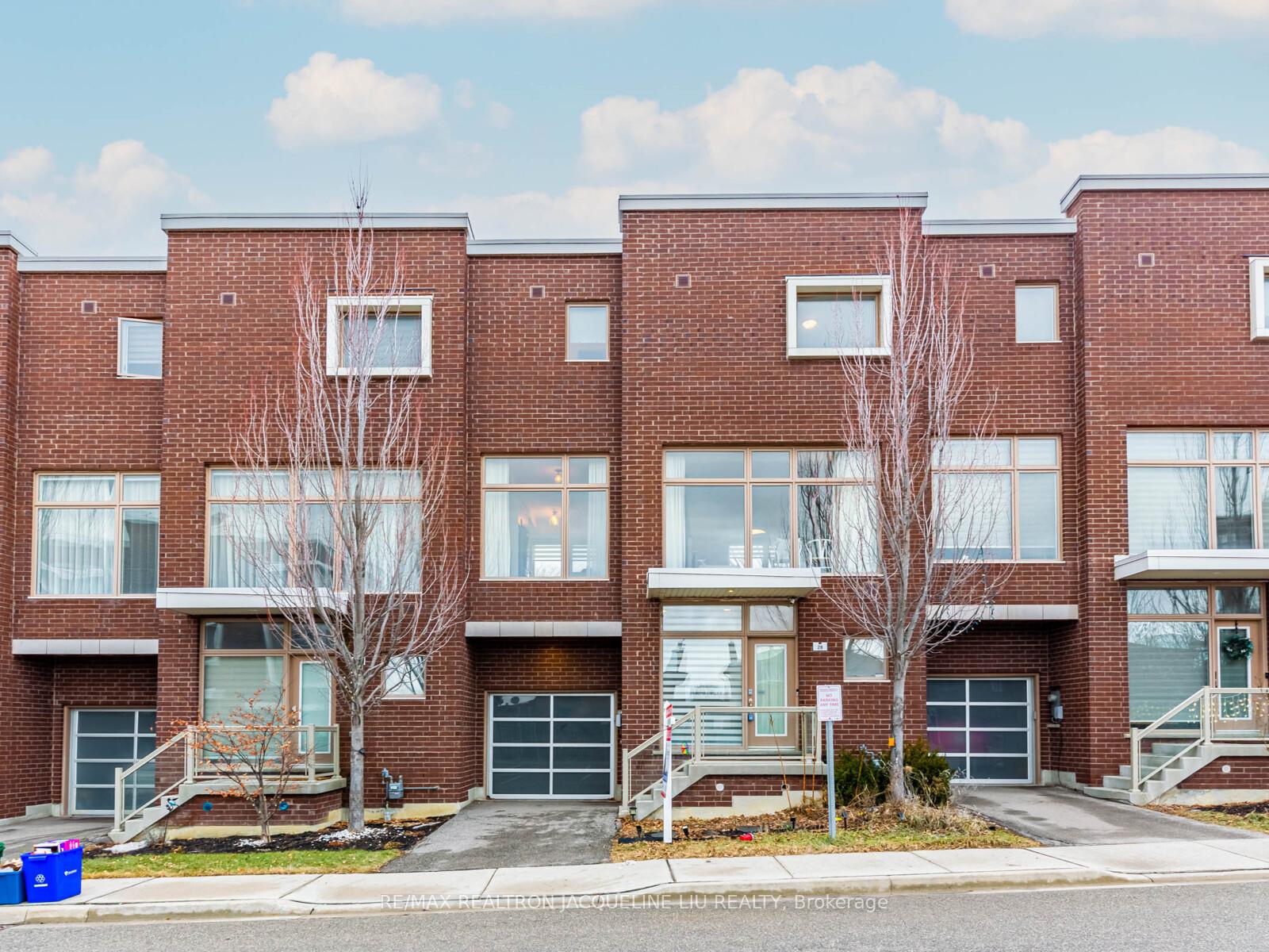 28-juneau-street-vaughan-ontario-n12745236