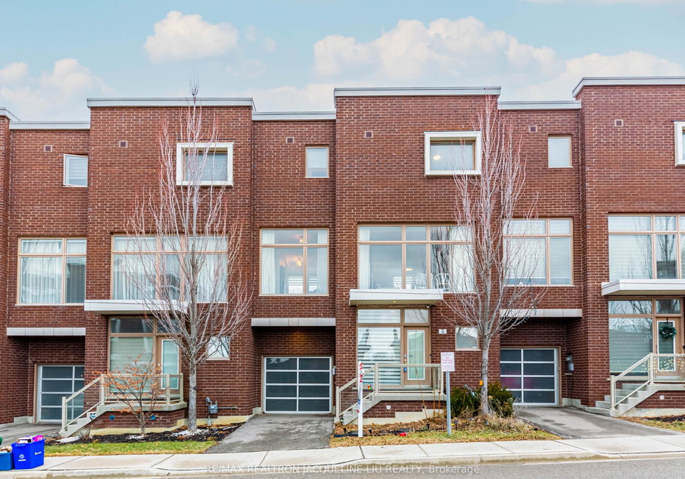28-juneau-street-vaughan-ontario-n12745236