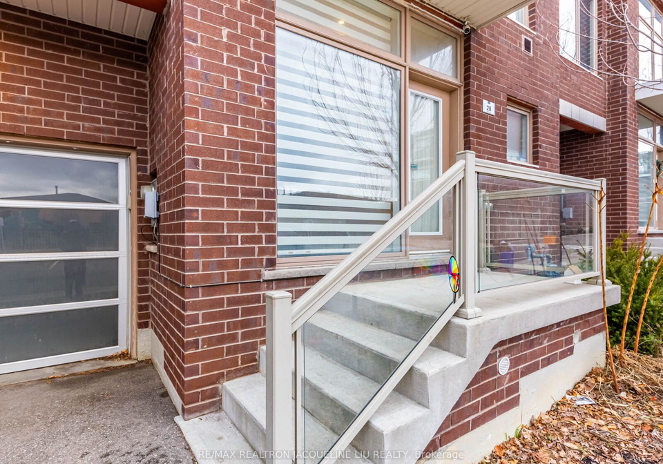 28-juneau-street-vaughan-ontario-n12745236