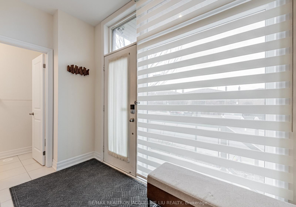 28-juneau-street-vaughan-ontario-n12745236
